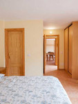 schlazimmer mit schrank