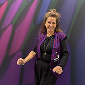 InhaberinFRiederike Fischer aus Berlin