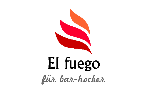 Logo El Fuego Wien