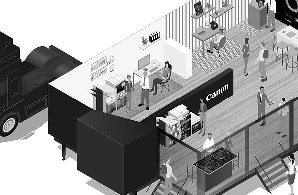 Branding für Kunden