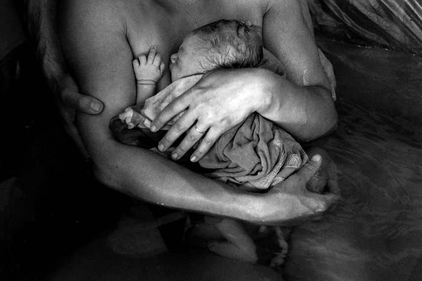 Geburtsvorbereitungskurse Brandenburg an der Havel