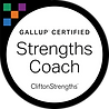 CliftonStrengths Certification