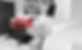 full-service-marketing-und werbeagentur.jpg