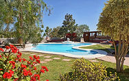 Ferienwohnung Teneriffa Süd
