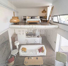 casa hermigua la gomera