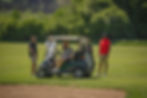 Chapman-Vierer Golfclub Schloss Weitenburg