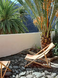 casa limon el guro