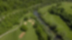 golfbahn im golfclub schlloss weitenburg