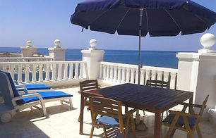 das Apartment Molino Azul Valle Gran Rey