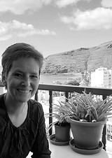 Kunde Kirsten Dreier