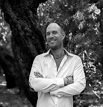 SEO Experte Markus Mette