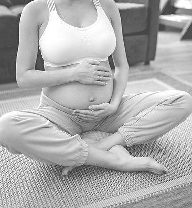 pexels-yan-krukau-7155528_edited_edited.