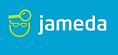 Jameda Bewertungen