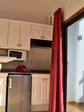 kueche-apartment-sansofe-1b-valle-gran-rey.JPG