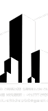 شعاري-02-03-03.png