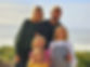 Familie Peschke mit kindern