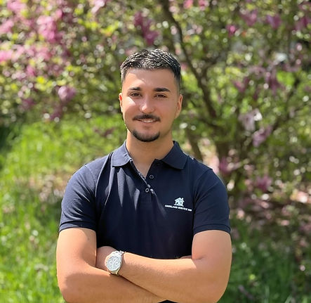 Hamit Polat