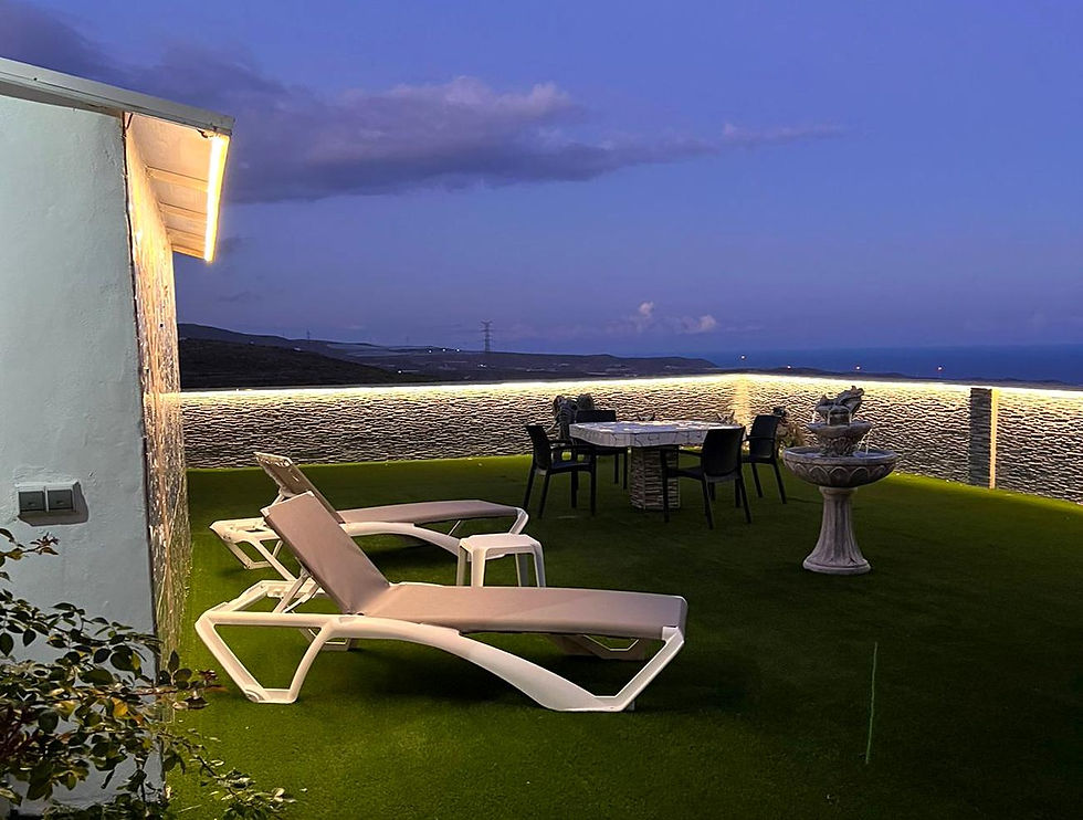 finca-luisy-teneriffa-sued (23)
