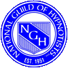 NGH Approved Hypnosis and Hypnotherapy Training Zertifikat