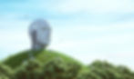 Hypnose und Heilhypnose online