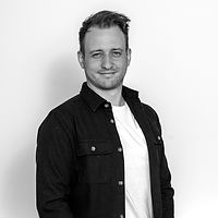 Freier Mitarbeiter Stefan