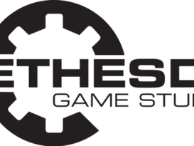 E3 2018 Predictions: Bethesda