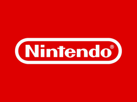 Nintendo DLC: Punch-Out!!, Citizens of Earth, S.C.A.T.