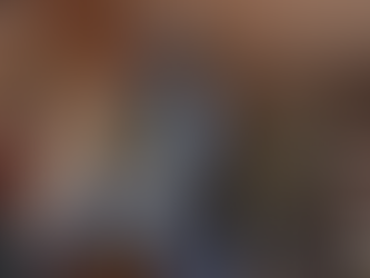 Review: Call of Duty: Black Ops 6 (PS5)