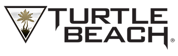 TB_Logo_Vector_Stacked_LightBkg_050813.png