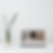 Mockup-Salta.png