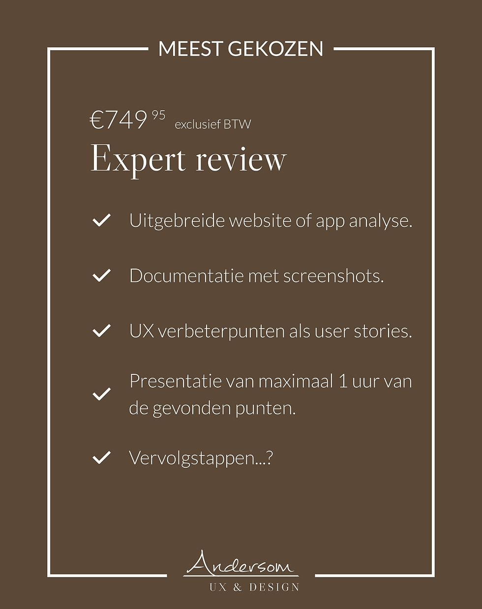 Expert review.png