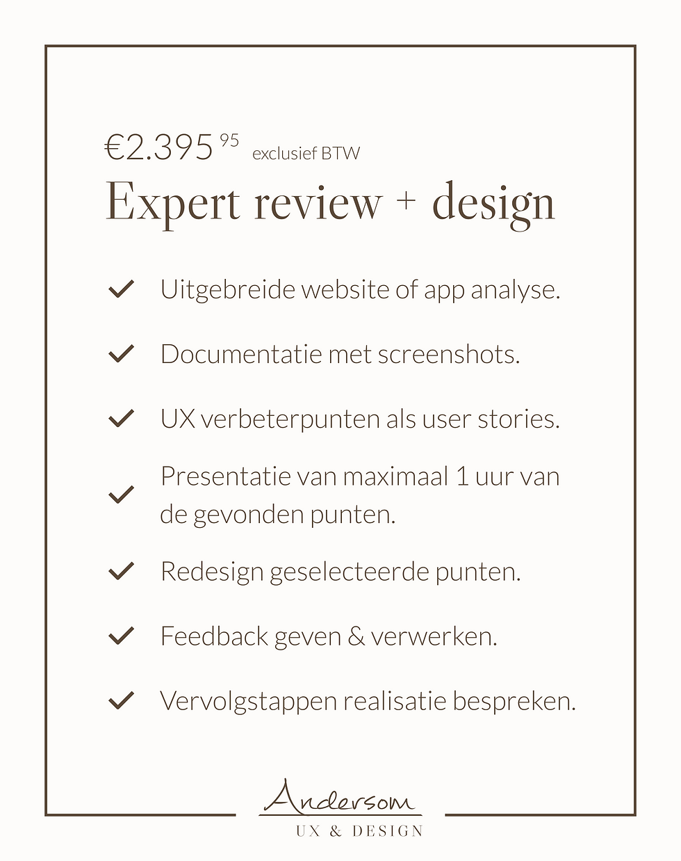 Expert review + design.png