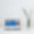 Mockup-BKV.png