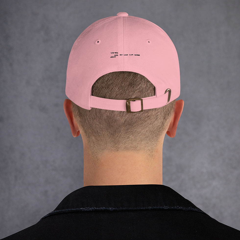 Thumbnail: EvoCap Color