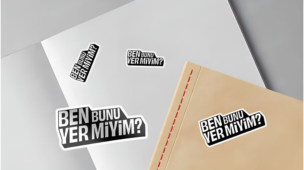 Untitled design (20) (1) (1).png