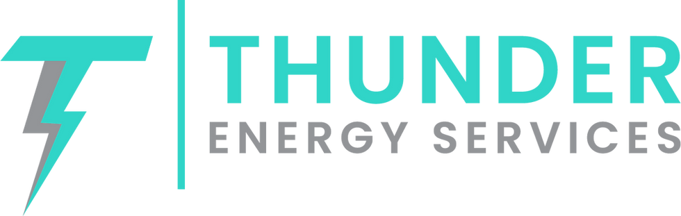 logo_svg_2x.png