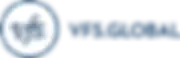 2024336b92_1669f689826144.webp
