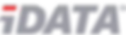 202445d3a7_1669f688e65cf1.webp