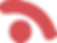 Asset 4_2x.png