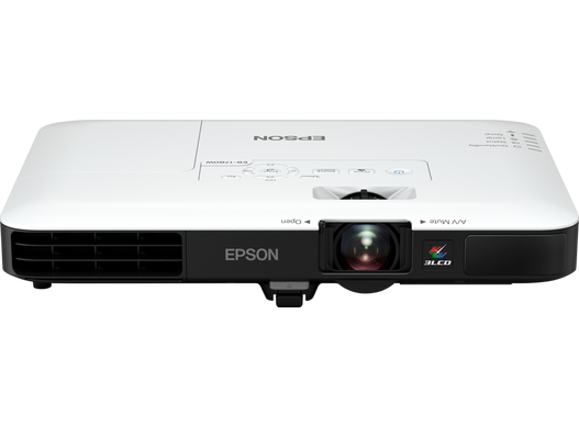 EPSON EB-1780W