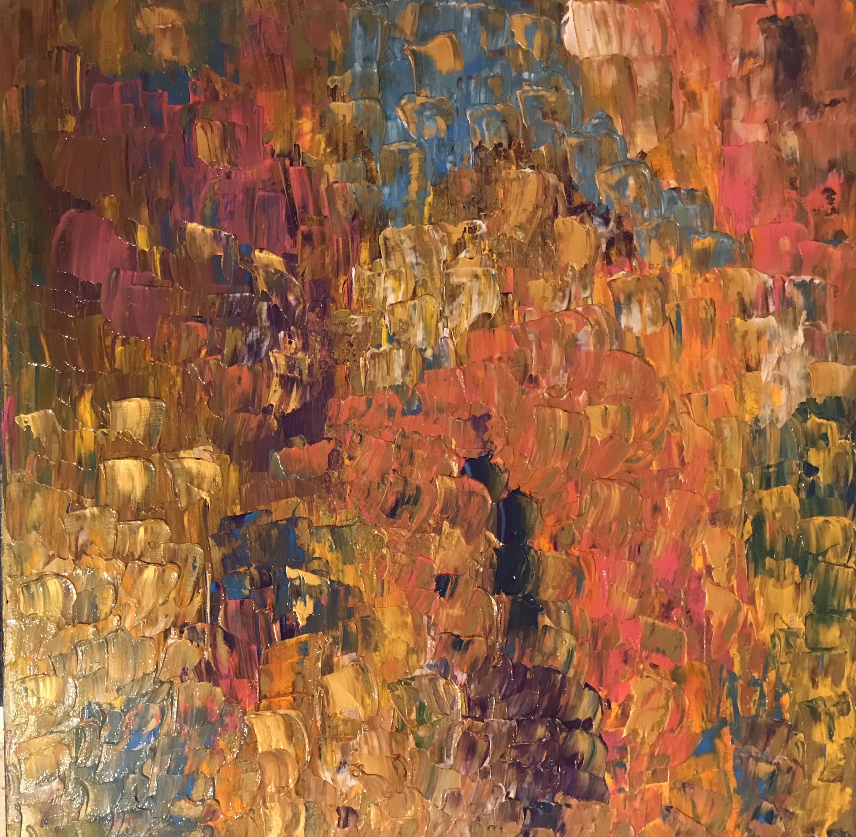 Private collection