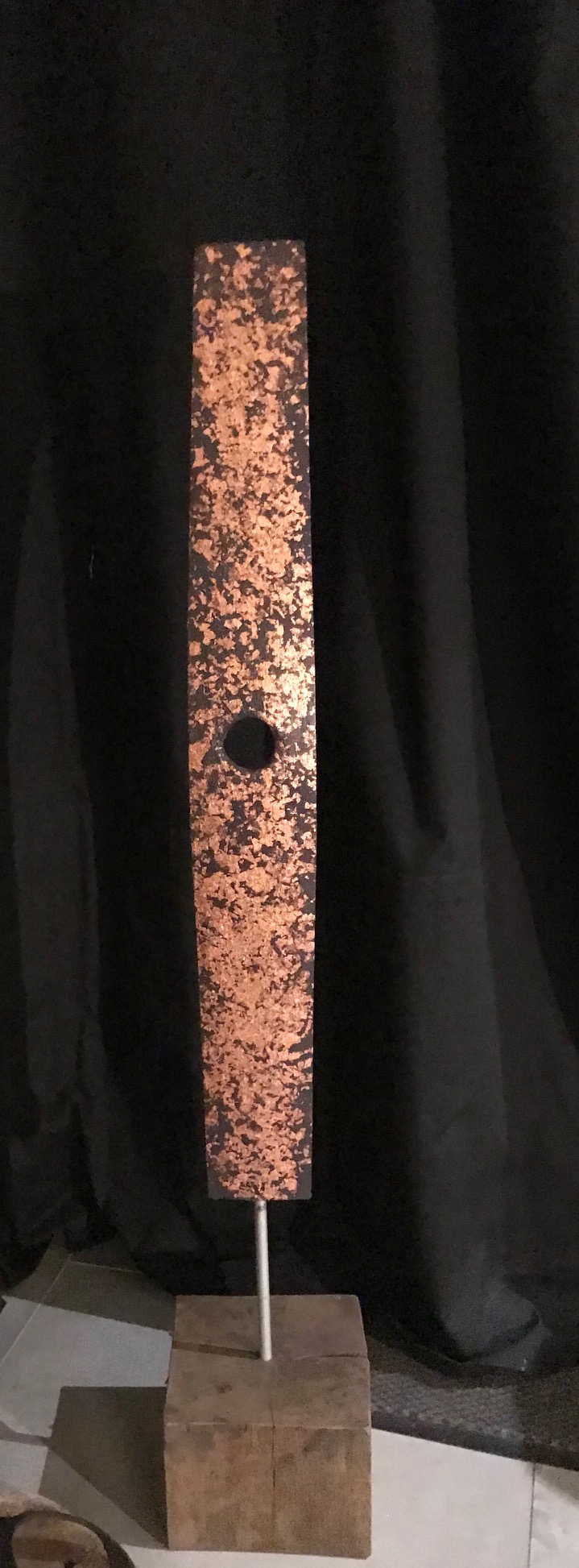 TOTEM