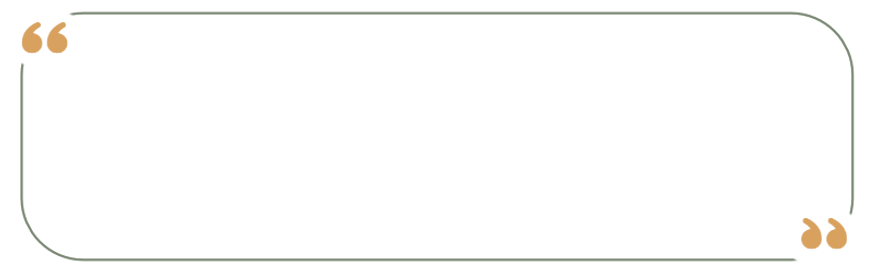 quotes_horizontal.png