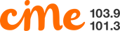 CIME_103.9_101.3_logo.svg.png