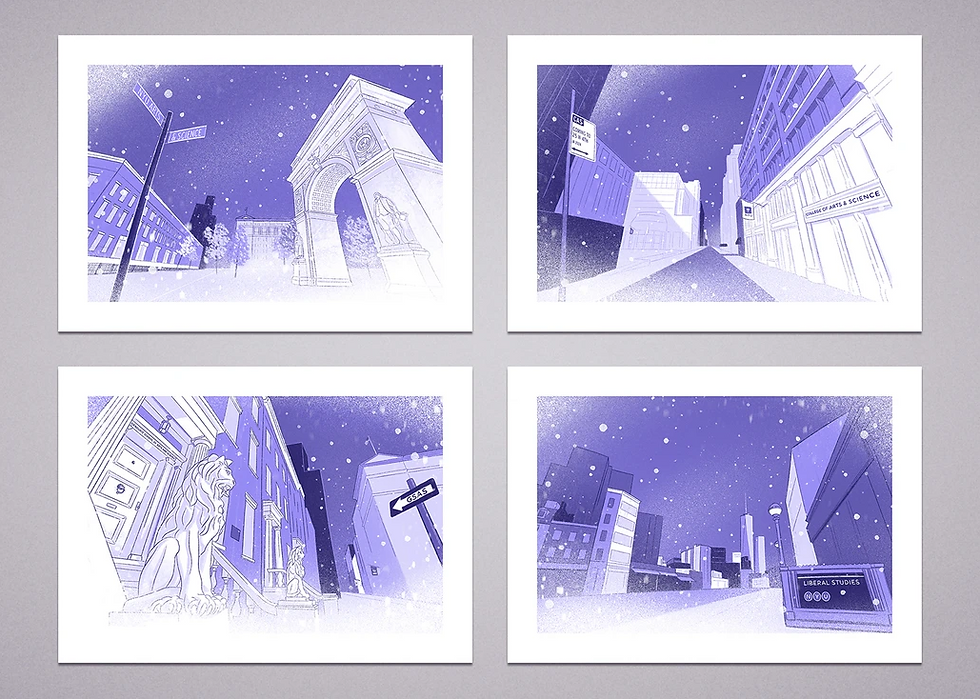 holiday card design nyu.png