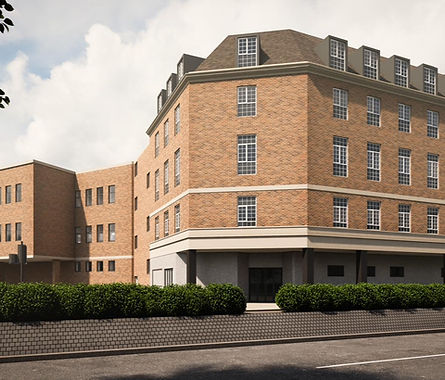 Exciting News! Did someone say CGIs complete? 👀