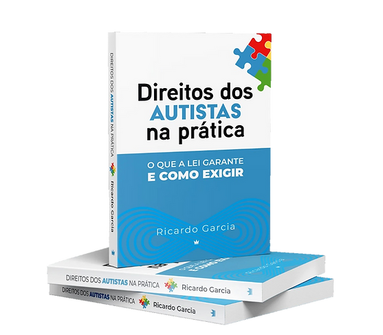 livro_sem_fundo.png