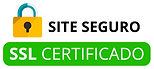 site-seguro-ssl.png