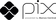 pix_4x.png