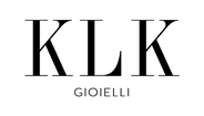Logo KLK com padding_4x.png